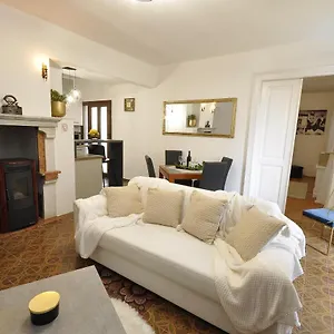  Appartement Bakita