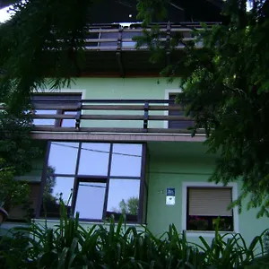  Appartement Zagar